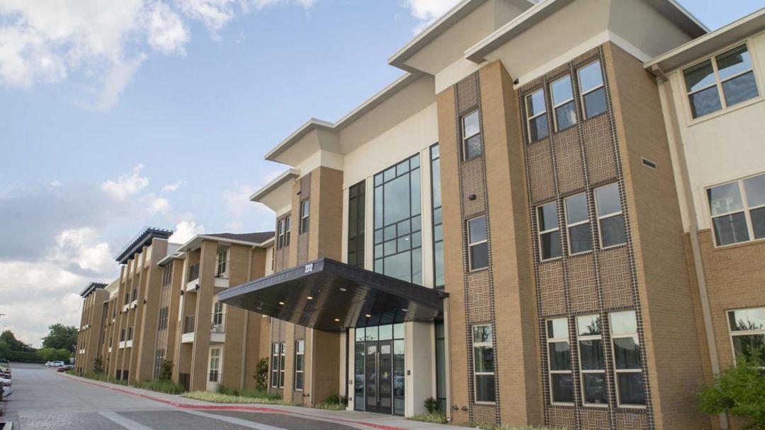 Heartis MidCities (UPDATED) Get Pricing, See 37 Photos, Read Reviews & See Floor Plans in